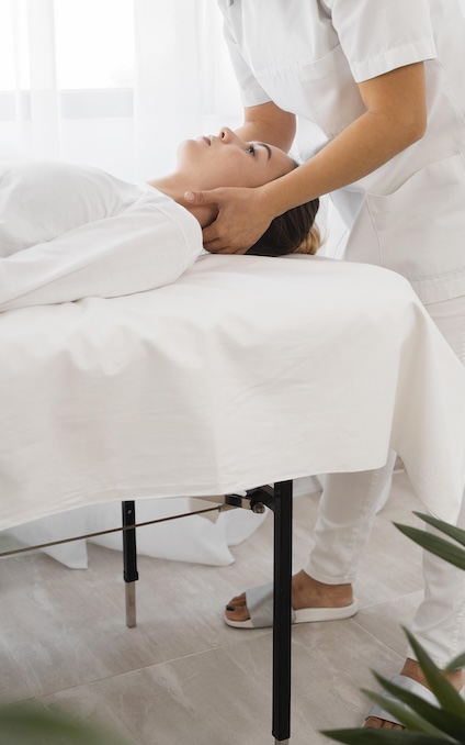 shiatsu-sul-lettino.jpg